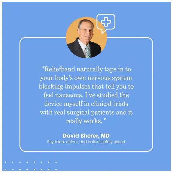 Screenshot 2026-03-13 163749.webp