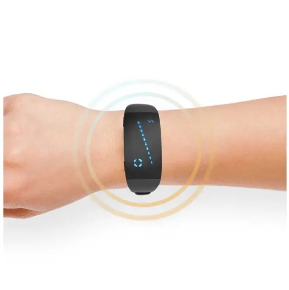 Screenshot 2026-03-13 163651.webp