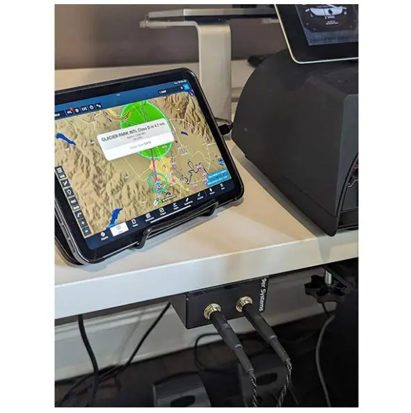 Screenshot 2026-03-13 164626.webp