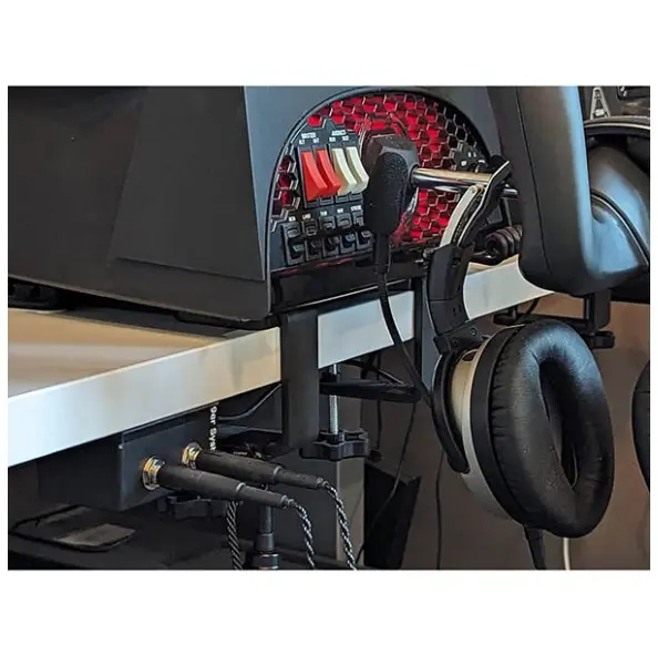 Screenshot 2026-03-13 164640.webp