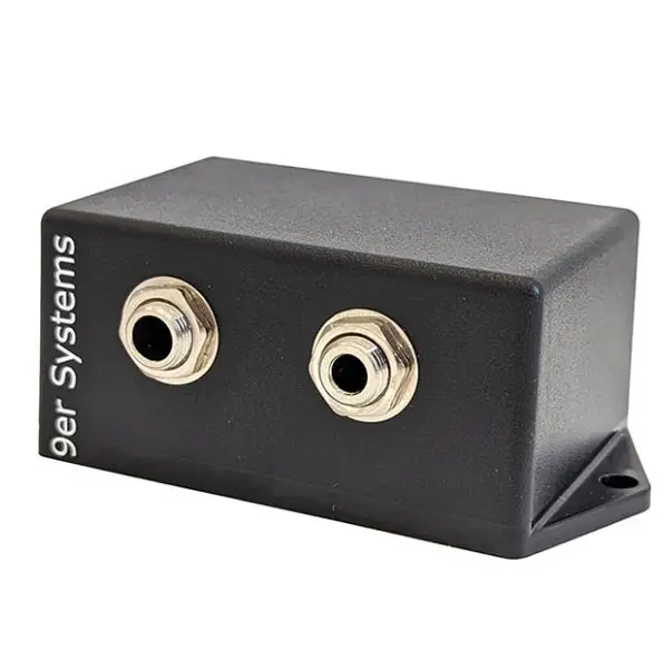 Screenshot 2026-03-13 164543.webp