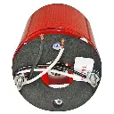 Screenshot 2026-03-13 165432.webp