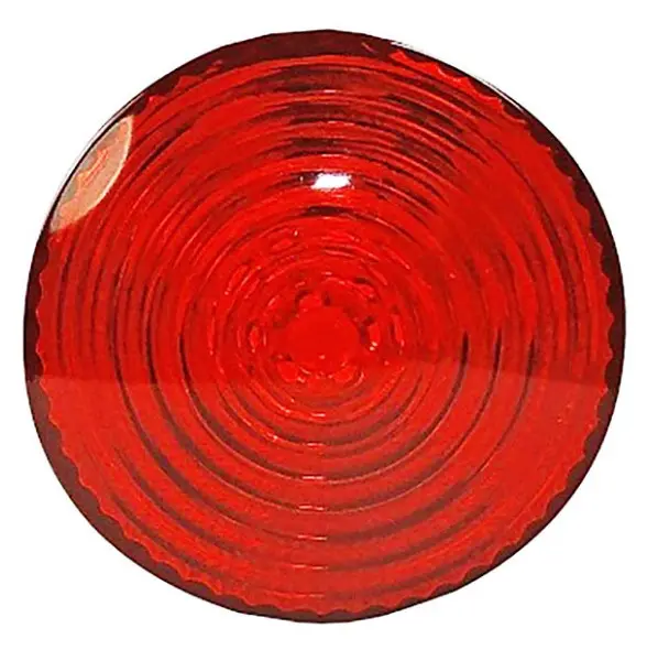 Screenshot 2026-03-13 165419.webp