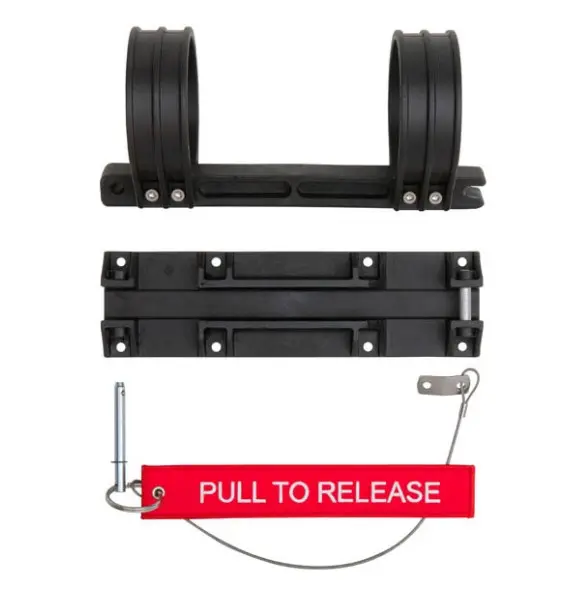 Screenshot 2026-03-16 105043.webp