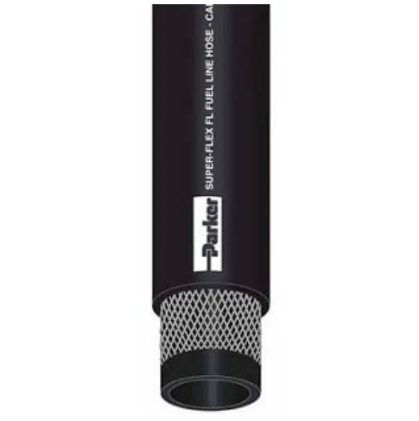 Screenshot 2026-03-16 105454.webp