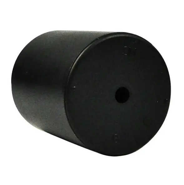 Screenshot 2026-03-16 110259.webp