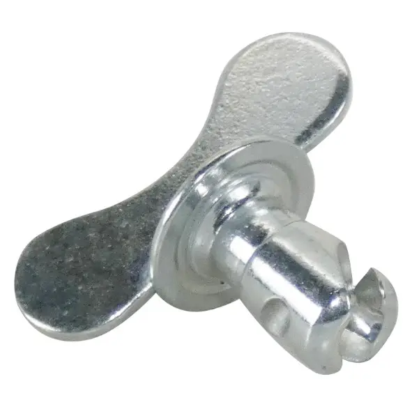 Screenshot 2026-03-20 095924.webp