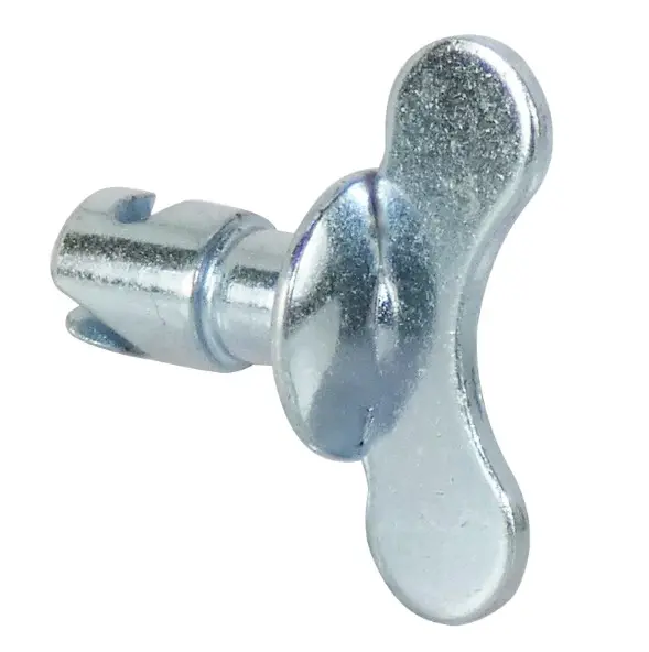 Screenshot 2026-03-20 095909.webp