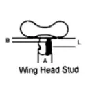 Screenshot 2026-03-20 095937.webp