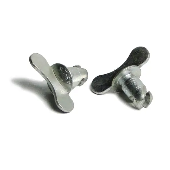 Screenshot 2026-03-20 100016.webp