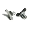 Screenshot 2026-03-20 100016.webp