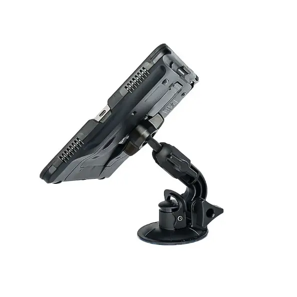 Screenshot 2026-03-25 150940.webp