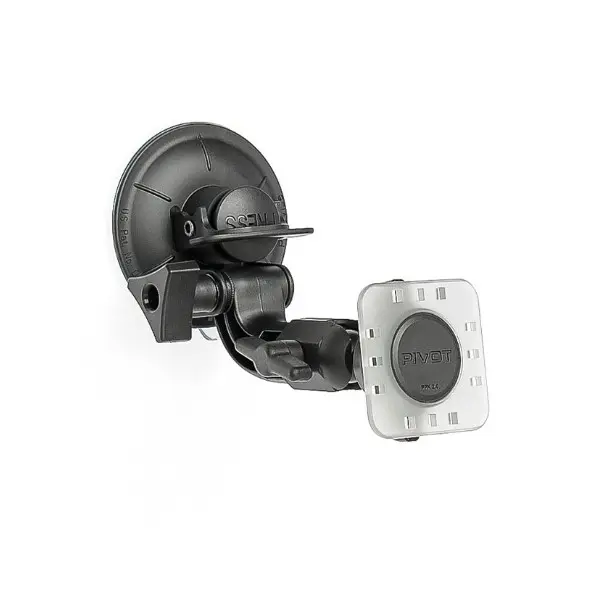 Screenshot 2026-03-25 150925.webp