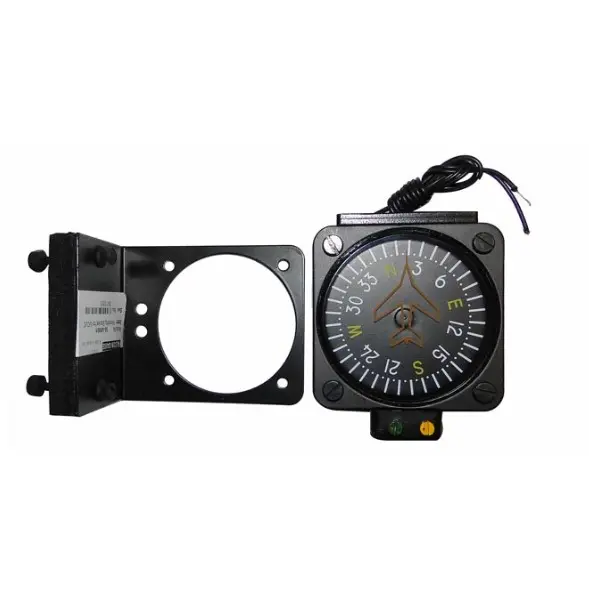 Screenshot 2026-03-25 152148.webp