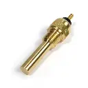 Screenshot 2026-03-25 155415.webp