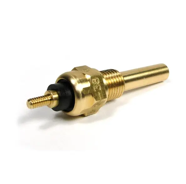 Screenshot 2026-03-25 155359.webp