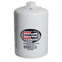 CH48111-1 Champion Oil Filter