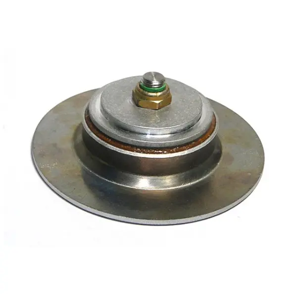 Screenshot 2026-03-25 162851.webp