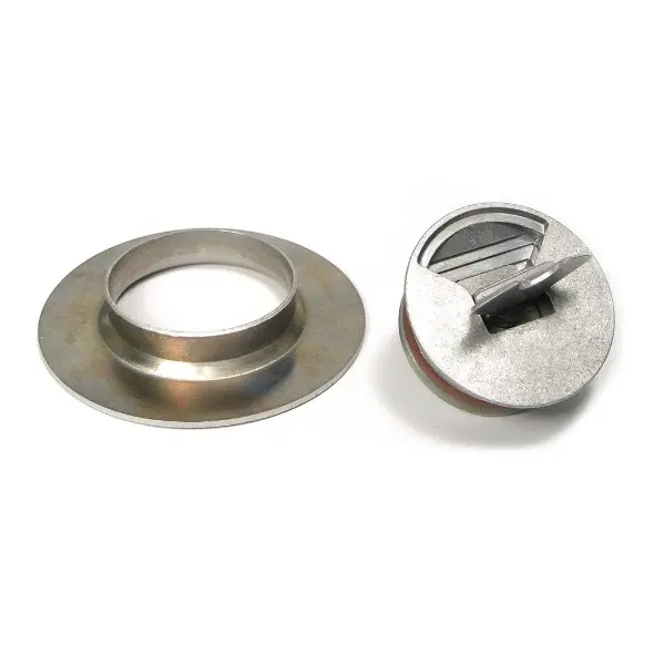 Screenshot 2026-03-25 162838.webp