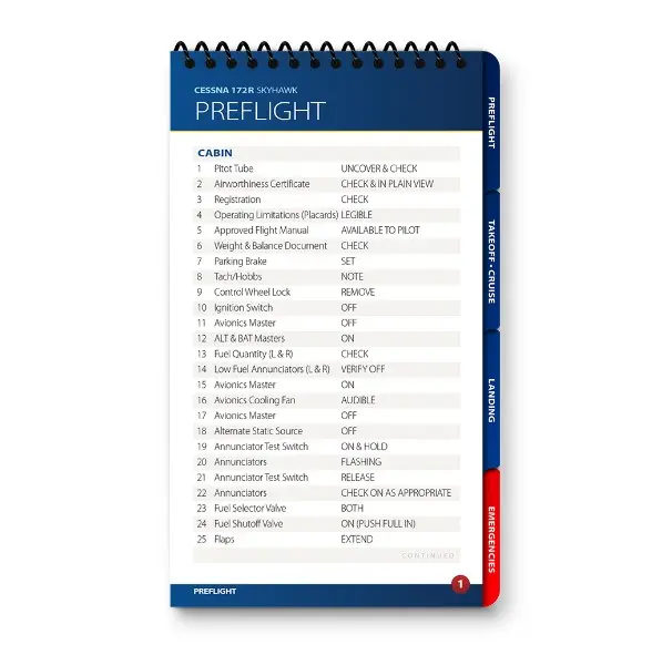 Screenshot 2026-03-25 163638.webp