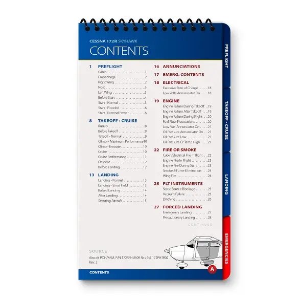 Screenshot 2026-03-25 163626.webp