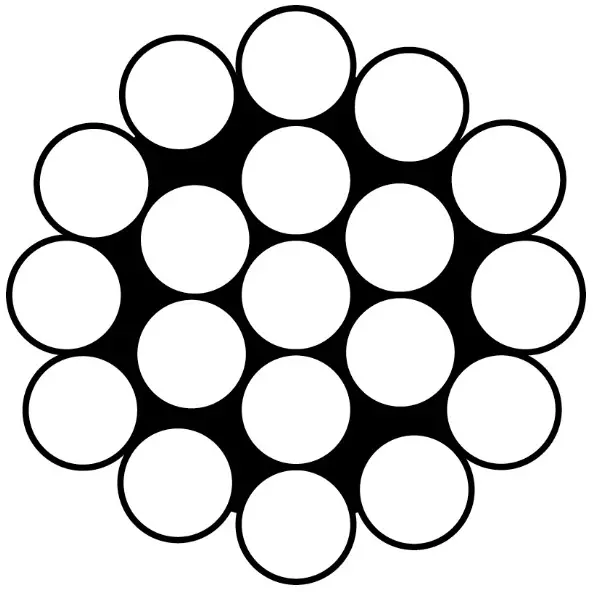 Screenshot 2026-03-26 161805.webp