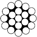 Screenshot 2026-03-26 161805.webp