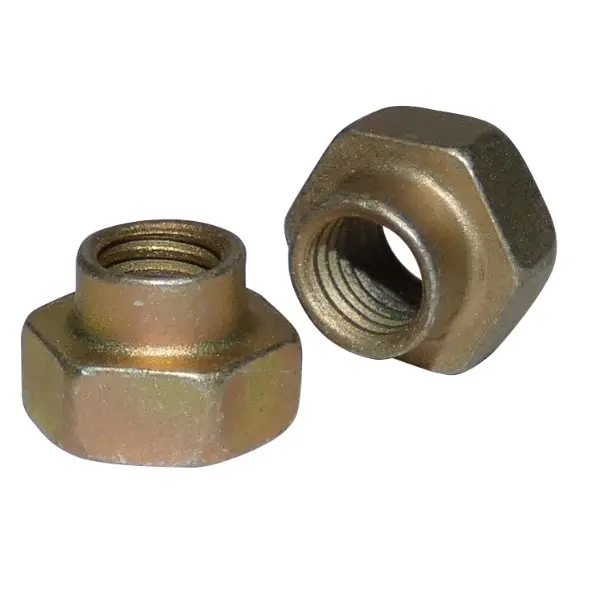 Screenshot 2026-03-26 162315.webp