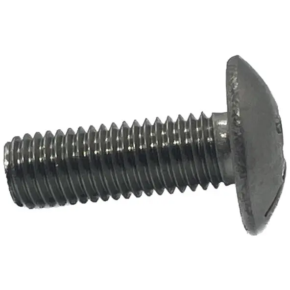 Screenshot 2026-03-26 161506.webp