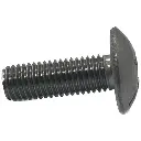 Screenshot 2026-03-26 161506.webp