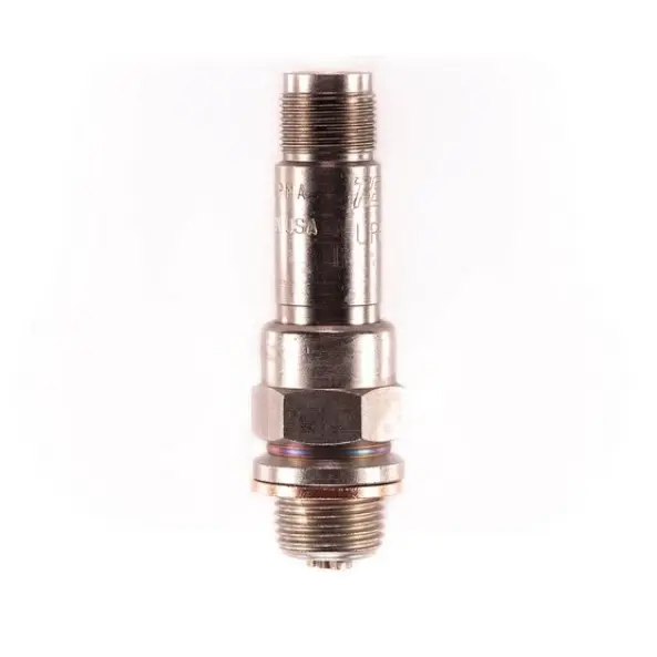 Screenshot 2026-03-25 150335.webp