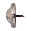 Thiesen TL-NG LED tail light with anti-collision function — manufacturer image 2