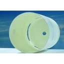 Thiesen ELL60F landing-light mounting tube — manufacturer image 2