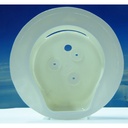 Thiesen ELL80F landing-light mounting tube — manufacturer image 3