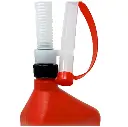 Screenshot 2025-03-02 181027.webp