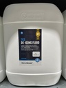 RX2-1002 TKS DE-ICING FLUID 20L AL-5 DTD406B