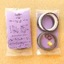 Image (9).webp