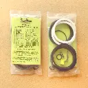 Image (14).webp