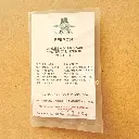 Image (23).webp