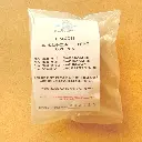 Image (29).webp