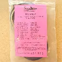 Image (36).webp