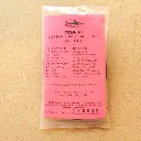 Image (44).webp
