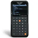 Screenshot 2025-03-23 124333.webp