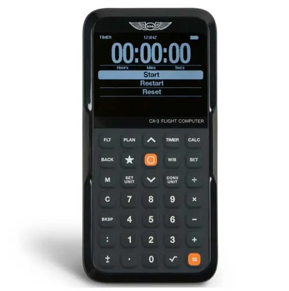 Screenshot 2025-03-23 124405.webp