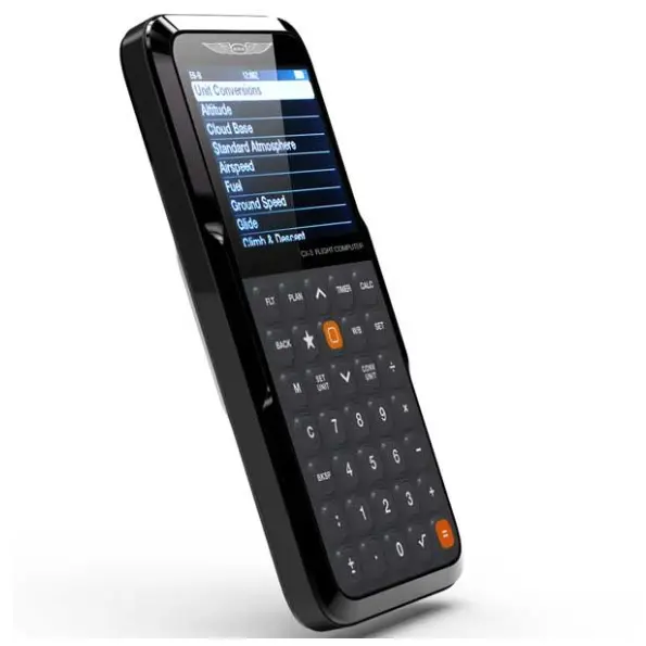 Screenshot 2025-03-23 124318.webp