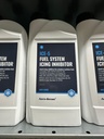 RX2-1201 AERO-SENSE ICE-5 KEROSENE FUEL ADDITIVE 1L