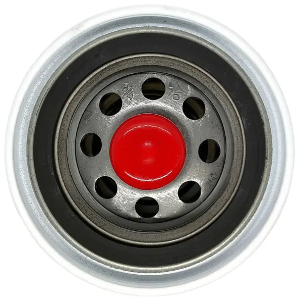 Screenshot 2025-04-01 202837.webp