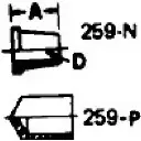 259-N04f (1).webp