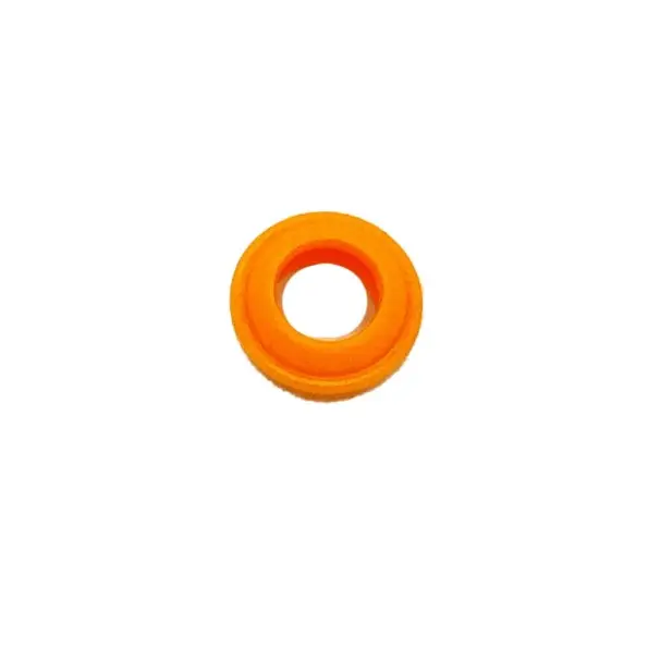 Screenshot 2025-04-02 103353.webp