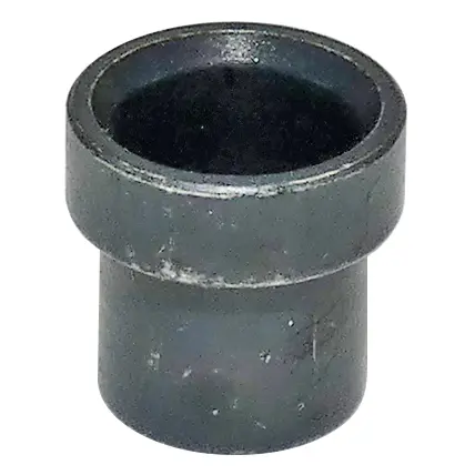 AN819-5b.webp